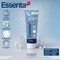 Зубна паста Essenta PRO Whitening Action, 75 мл - Pampik - 4