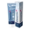 Зубна паста Essenta PRO Whitening Action, 75 мл - Pampik