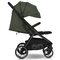 Прогулочная коляска EasyGo Zoya Jungle green (W/EA/ZOYA/JG) - Pampik - 5