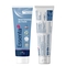 Зубна паста Essenta PRO Whitening Action, 75 мл - Pampik - 3