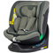 Автокрісло EasyGo Cosy izofix, 0-36 кг, Greener (9024-EGCo-06) - Pampik