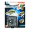 Іграшка-трансформер Transbot, колекційна, 1 шт., в асортименті (6889) - Pampik - 4