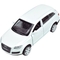 Автомодель TechnoDrive Audi Q7, белый (250407) - Pampik
