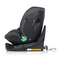 Автокрісло EasyGo Cosy izofix, 0-36 кг, Granito (9024-EGCo-16) - Pampik - 4
