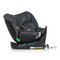 Автокрісло EasyGo Cosy izofix, 0-36 кг, Granito (9024-EGCo-16) - Pampik - 6