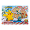 Набір ігрових фігурок Pokemon Holiday Calendar (PKW3066) - Pampik