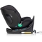 Автокрісло EasyGo Cosy izofix, 0-36 кг, ink (9024-EGCo-09) - Pampik - 5