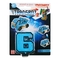 Іграшка-трансформер Transbot, колекційна, 1 шт., в асортименті (6889) - Pampik - 7