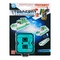 Іграшка-трансформер Transbot, колекційна, 1 шт., в асортименті (6889) - Pampik - 9