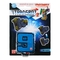 Іграшка-трансформер Transbot, колекційна, 1 шт., в асортименті (6889) - Pampik - 10