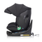 Автокрісло EasyGo Cosy izofix, 0-36 кг, ink (9024-EGCo-09) - Pampik - 7