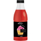 Піна для ванн Energy of Vitamins Cherry Cupcake, 800 мл - Pampik