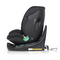 Автокрісло EasyGo Cosy izofix, 0-36 кг, ink (9024-EGCo-09) - Pampik - 6
