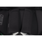 Автокрісло EasyGo Cosy izofix, 0-36 кг, ink (9024-EGCo-09) - Pampik - 9