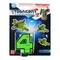 Іграшка-трансформер Transbot, колекційна, 1 шт., в асортименті (6889) - Pampik - 5