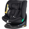 Автокрісло EasyGo Cosy izofix, 0-36 кг, ink (9024-EGCo-09) - Pampik