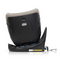 Автокрісло EasyGo Cosy izofix, 0-36 кг, Taupe (9024-EGCo-25) - Pampik - 8