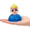Игровой набор с куклой L.O.L. Surprise! Принцессы, в ассортименте (542193) - Pampik - 9
