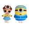 Игровой набор с куклой L.O.L. Surprise! Loves Minions, в ассортименте (542728) - Pampik - 6