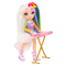Кукла Rainbow High серии Junior High Rockband Амая, с аксессуарами, 23 см (565772) - Pampik - 5