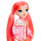 Лялька Rainbow High серії Sparkle & Shine Доун, с аксесуарами, 28 см (429234) - Pampik - 4
