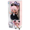 Кукла 4SF Manga Dolls серии Hello Kitty Золотая Дева, 19.5 см (HKTF0200) - Pampik - 7