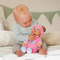 Кукла Baby Born For babies Нежная Соня, 30 см (837726) - Pampik - 6