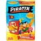Игровой набор Piratix Golden Treasure Крепость, в ассортименте (PPX1D212IN00) - Pampik