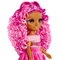 Кукла Rainbow High серии Sparkle & Shine Лейлани, с аксессуарами, 28 см (429258) - Pampik - 3