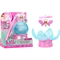 Ігровий набір з інтерактивною лялькою L.O.L. Surprise! Magic Flyers Fairies Квіточка (542261) - Pampik