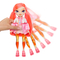Лялька Rainbow High серії Sparkle & Shine Доун, с аксесуарами, 28 см (429234) - Pampik - 5