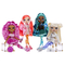 Кукла Rainbow High серии Sparkle & Shine Уитни, с аксессуарами, 28 см (429265) - Pampik - 7