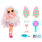 Игровой набор с куклой L.O.L. Surprise! OMG Eye Spy Фея (542650) - Pampik - 7