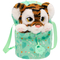 Интерактивная игрушка Baby Paws W3 Тигренок, с аксессуарами (927650IM) - Pampik - 10