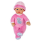 Кукла Baby Born For babies Нежная Соня, 30 см (837726) - Pampik - 2