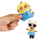 Игровой набор с куклой L.O.L. Surprise! Loves Minions, в ассортименте (542728) - Pampik - 3