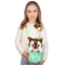 Интерактивная игрушка Baby Paws W3 Тигренок, с аксессуарами (927650IM) - Pampik - 7