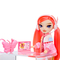 Лялька Rainbow High серії Sparkle & Shine Доун, с аксесуарами, 28 см (429234) - Pampik - 3