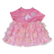 Одежда для куклы Baby Born Платье Цветочные мечты, 43 см (839393) - Pampik - 2