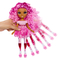 Кукла Rainbow High серии Sparkle & Shine Лейлани, с аксессуарами, 28 см (429258) - Pampik - 6