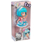 Лялька 4SF Manga Dolls серії Hello Kitty Красуня Пінк, 19.5 см (HKTF0300) - Pampik - 7