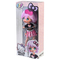 Кукла 4SF Manga Dolls серии Hello Kitty Тедди Рок, 19.5 см (HKTF0100) - Pampik - 7