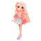 Кукла Rainbow High серии My Fashion Style Белла, с аксессуарами, 27 см (547549) - Pampik - 2