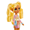 Кукла Rainbow High серии My Fashion Style Санни, с аксессуарами, 27 см (547570) - Pampik - 4