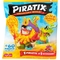 Фигурка Piratix Golden Treasure, в ассортименте (PPX1D824IN00) - Pampik