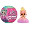 Игровой набор с куклой L.O.L. Surprise! Принцессы, в ассортименте (542193) - Pampik