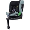 Автокресло EasyGo Trust Isofix, 0-36 кг, Agava (9024-EGTR-19) - Pampik