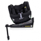 Автокресло EasyGo Trust Isofix, 0-36 кг, Agava (9024-EGTR-19) - Pampik - 2