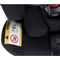Автокресло EasyGo Trust Isofix, 0-36 кг, Agava (9024-EGTR-19) - Pampik - 14