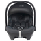 Автокрісло EasyGo Buz, 0+ міс., Giro granito (F/EA/BUZ/GR) - Pampik - 2